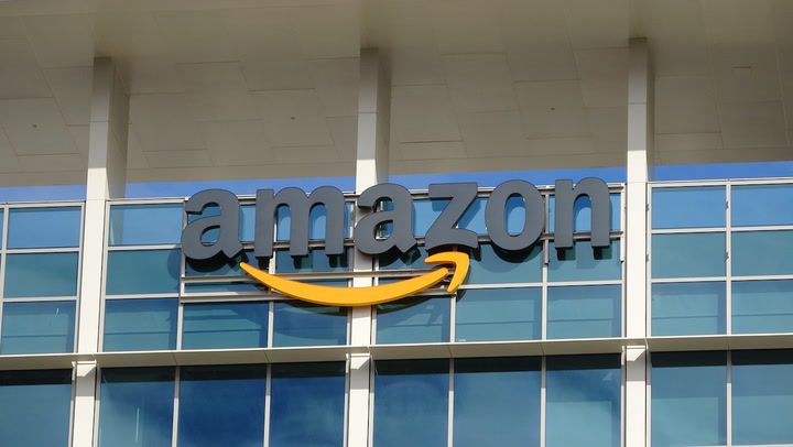 Amazon Web Services will die Abwicklung und Verwahrung von Kryptowährungen in die Cloud bringen