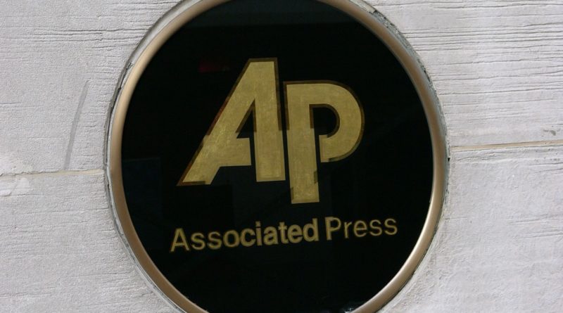 Associated Press Taps Chainlink für Wahlen, Sportdaten