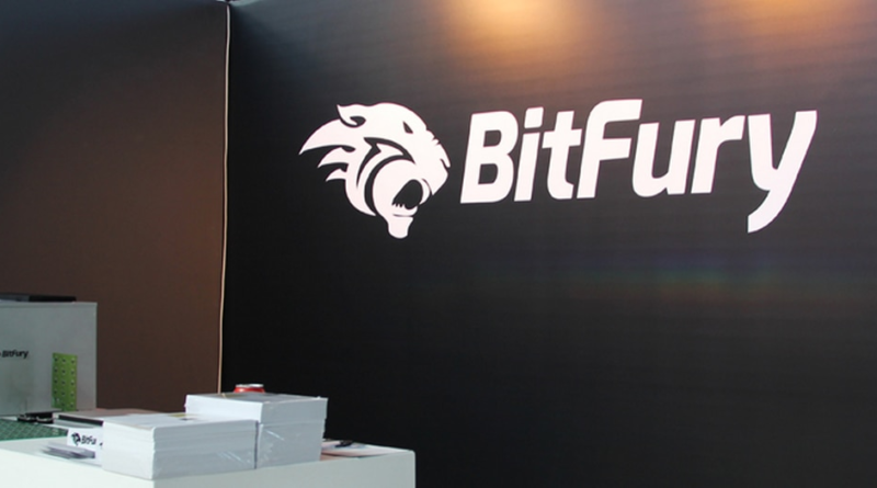 Cipher Mining kauft 28.000 bis 56.000 Mining-Rigs von Bitfury