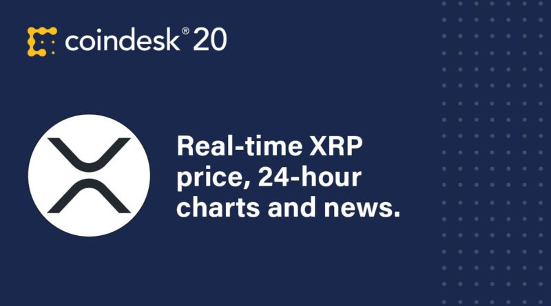 XRP