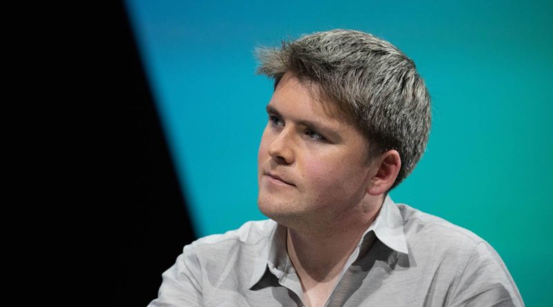 Stripe stellt 3 Jahre nach Beendigung des Bitcoin-Supports ein Krypto-Team ein — CoinDesk