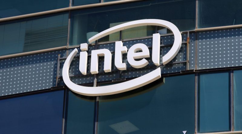 Intel wird Crypto-Mining auf neuen Arc-GPUs nicht einschränken — CoinDesk