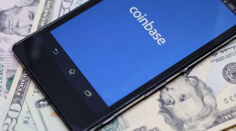 Coinbase hat die dritthäufigsten Beschwerden unter den digitalen Wallet-Firmen erhalten