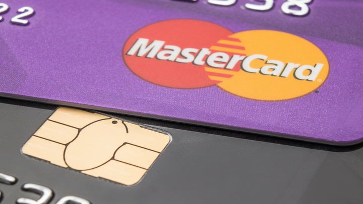 Mastercard integriert Krypto-Zahlungen durch eine neue Partnerschaft mit Bakkt