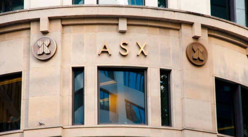 Krypto-fokussierter Aktien-ETF könnte in den kommenden Wochen in Australien gehandelt werden — CoinDesk