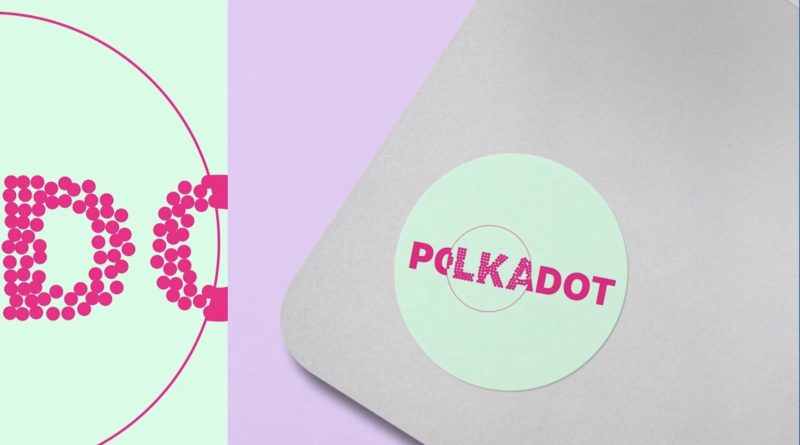 Polkadot DeFi Darling Acala hat über 600 Millionen US-Dollar gesammelt – Tendenz steigend