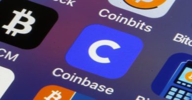 Coinbase erlebt längere Ausfälle, auch für Kreditkarten