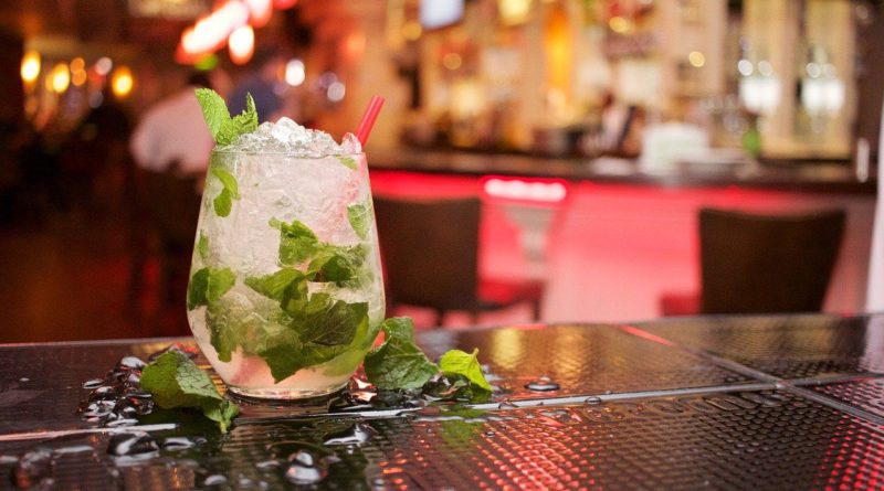 Sotheby’s, Future Perfect Ventures investieren 20 Millionen US-Dollar in das NFT-Technologieunternehmen Mojito