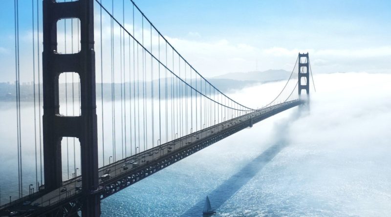 ‘Bridge Szn’ setzt 2 Mio. $ Erhöhung für Stablecoin Connector Symbiose fort