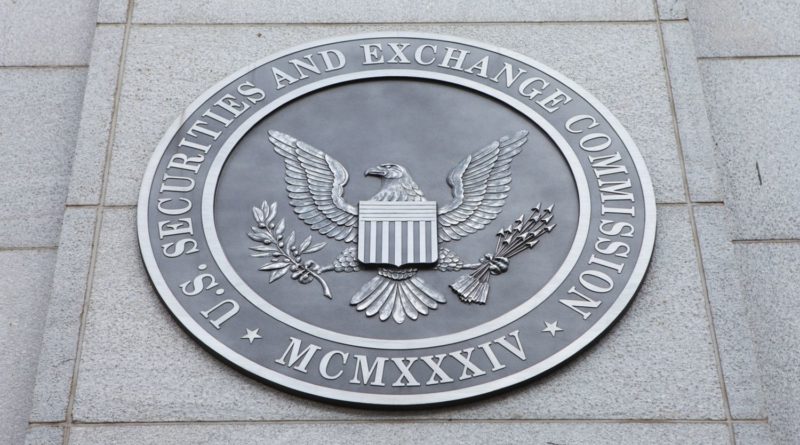 SEC wird gehebelten Bitcoin-ETF nicht genehmigen: Bericht