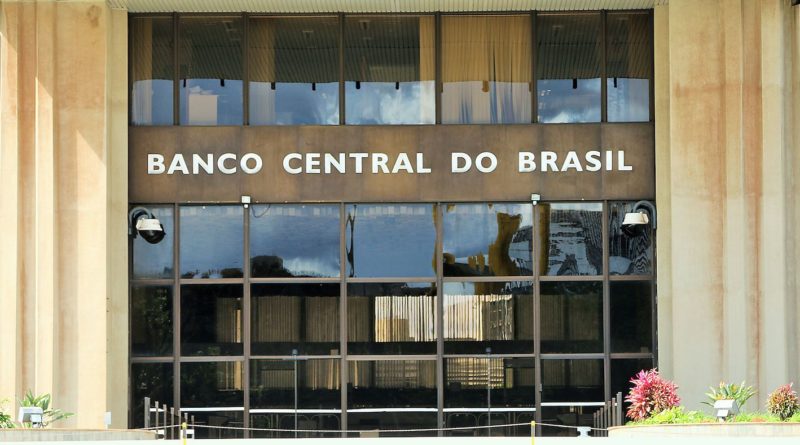 Brasiliens Zentralbank plant, 2022 ein CBDC-Pilotprojekt zu starten: Bericht