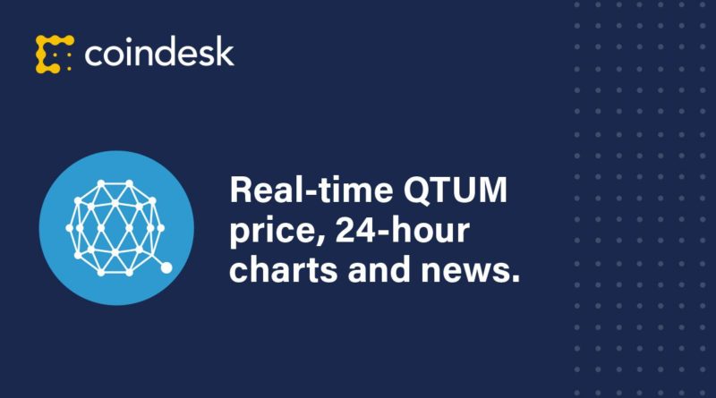 Qtum