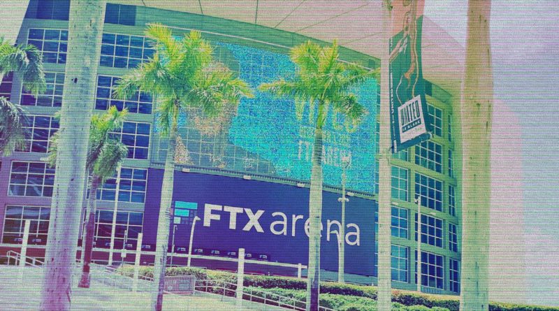 FTX.US führt Collectibles Arm in Boost für Solana-basierte NFTs ein — CoinDesk