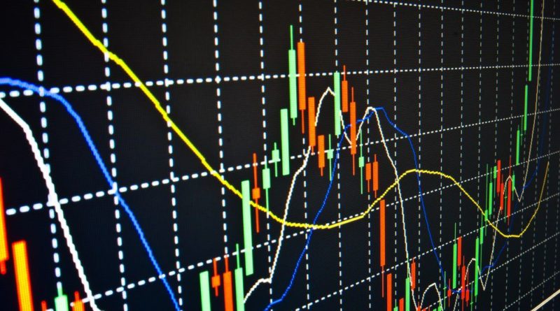 MSCI warnt vor „schleichender“ Krypto-Exposure an den Aktienmärkten