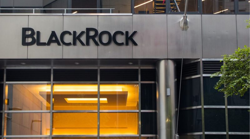 BlackRock iShares Exec sagt, dass das Unternehmen „keine aktuellen Pläne“ hat, Krypto-ETFs auf den Markt zu bringen: Bericht