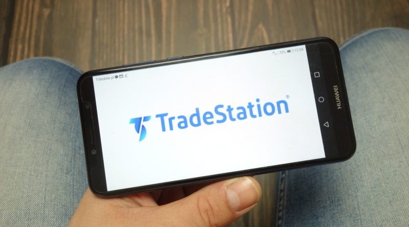 Online-Broker TradeStation geht über SPAC-Fusion im Wert von 1,43 Mrd. USD an die Börse