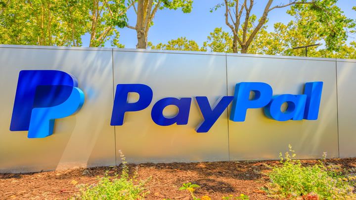 Die Gewinne von PayPal im dritten Quartal übertreffen die Schätzungen, aber die Einnahmen fallen unter