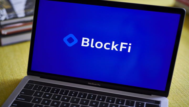 BlockFi beendet kostenlose Auszahlungen für einige Coins unter Berufung auf hohe Ethereum-Netzwerkkosten