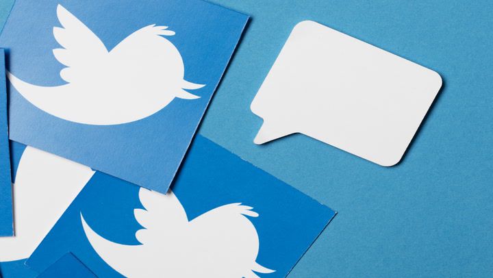 Twitter startet ein eigenes Krypto-Team