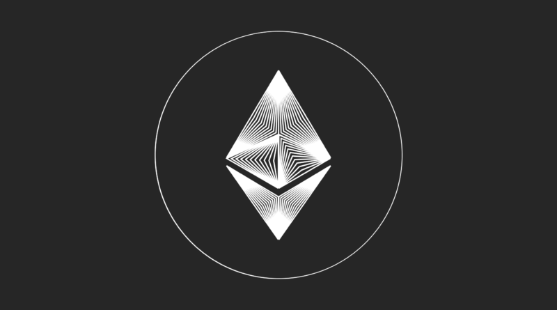 ETX: Ether-Preisindex von CoinDesk