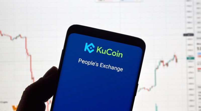 KuCoin Labs legt 100 Millionen US-Dollar Fonds für Metaverse-Projekte auf