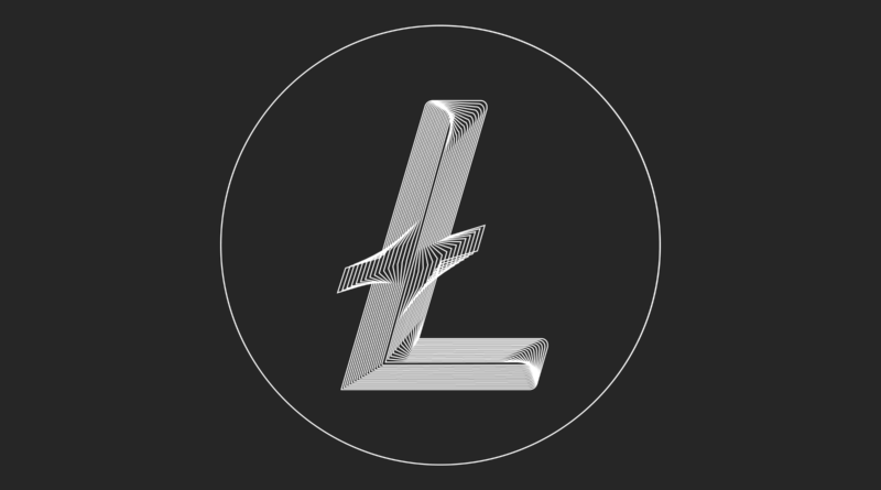 LTX: Litecoin-Preisindex von CoinDesk