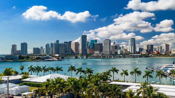 Miami will seinen Bürgern „Bitcoin-Rendite“ von MiamiCoin geben