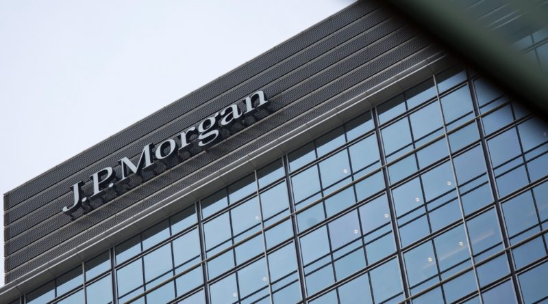 JPMorgan Report behauptet, CBDCs können Unternehmen 100 Milliarden US-Dollar pro Jahr bei grenzüberschreitenden Zahlungen einsparen