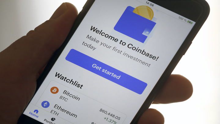 Coinbase testet einen Abonnement-Handelsservice ohne Gebühren