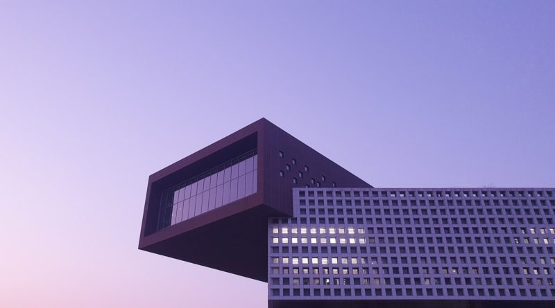 Korea Advanced Institute of Science and Technology