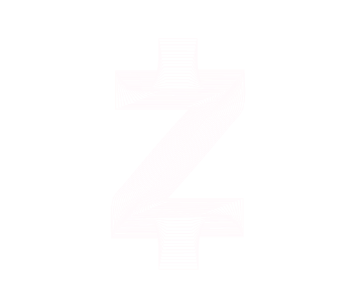 ZCX: Zcash-Preisindex von CoinDesk