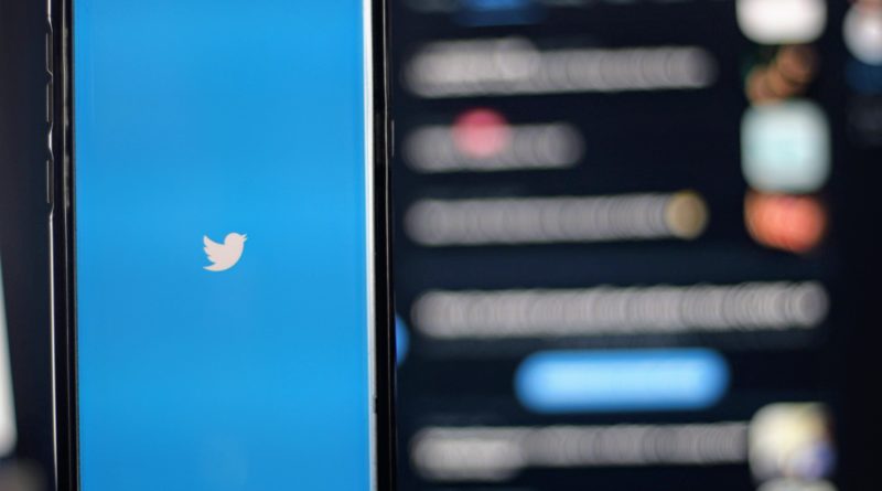 Twitter-CFO sagt, dass der Kauf von Krypto-Assets “im Moment nicht sinnvoll” ist: Bericht