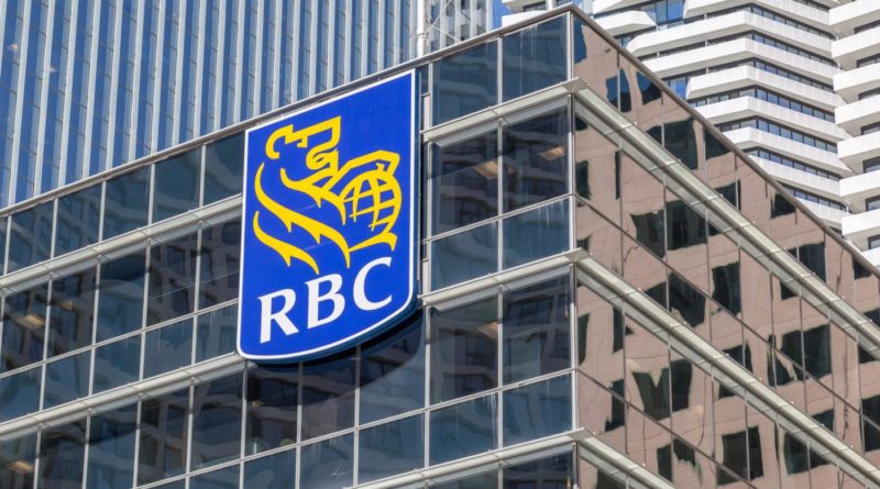 Blockchain-Technologie hat sich genug entwickelt, um einige Anforderungen der Finanzmärkte zu erfüllen: RBC-Bericht