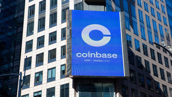 Krypto-Handelsvolumina von Coinbase im dritten Quartal werden laut Analysten der Schlüssel für Investoren sein