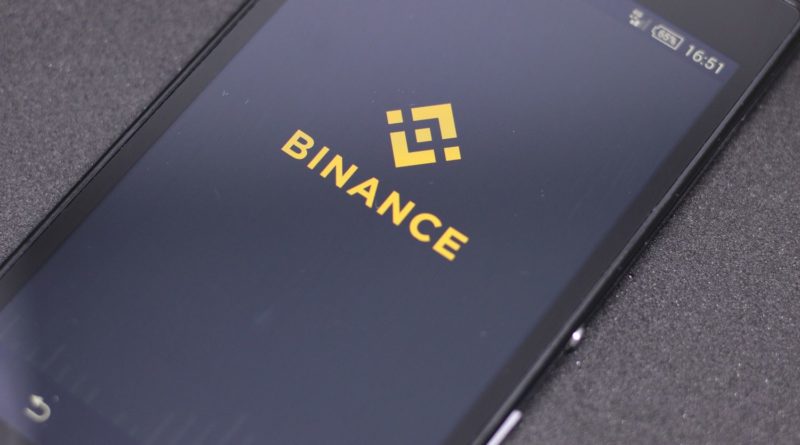 Binance heuert ehemaligen IRS-Sonderagenten an, um die Meldung verdächtiger Aktivitäten zu leiten