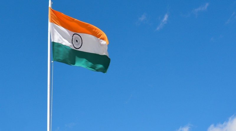 Indien hat keine Pläne, Bitcoin als Währung anzuerkennen;  RBI arbeitet an CBDC-Rollout: Berichte