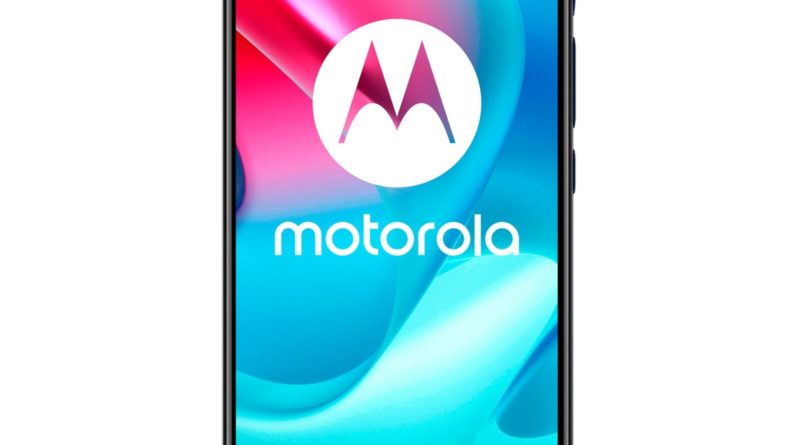 Motorola Moto G60s 17,27cm/6,8″ FHD+ Smartphone Handy 64MP 128GB 6GB Android 11