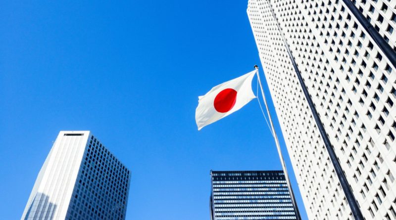 Japans Steuern auf Kryptofirmen führen dazu, dass einige das Land verlassen