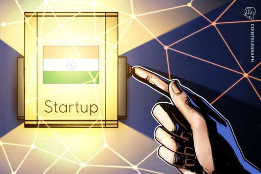 Bundesstaat in Indien: Förderung von Web2- und Web3-Blockchain-Startups