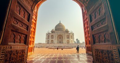 Flipkart-Mitbegründer-unterstützte Navi-Fondsdateien für Blockchain-Fonds in Indien