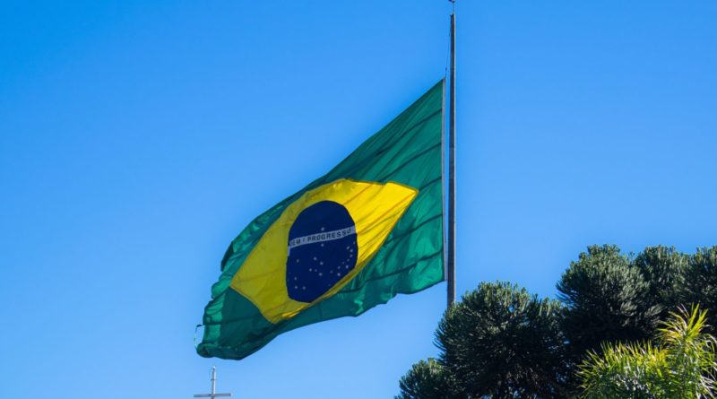 Brasilianischer Vermögensverwalter Hashdex startet DeFi ETF einschließlich UNI, AAVE und COMP