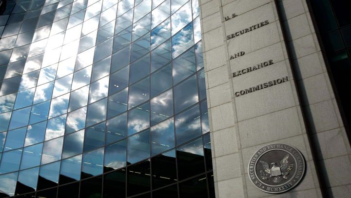 SEC verschiebt Entscheidung über Grayscale- und Bitwise-Spot-Bitcoin-ETFs