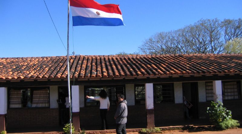 Paraguays Senat billigt Vorschlag zur Regulierung von Krypto-Mining und -Handel