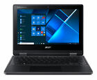 ACER Acer TravelMate Spin B3 11,6” 4GB-RAM 128GB-SSD TMB311RN-31-P5KK NEU OVP