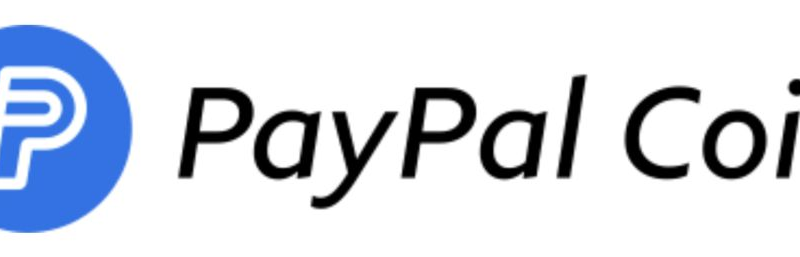 PayPal Coin – Zahlungsdienst bestätigt Pläne um firmeneigenen Stablecoin