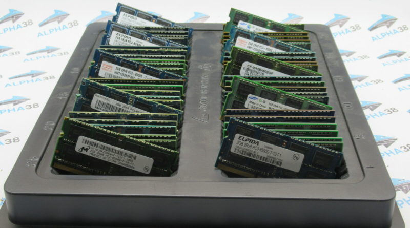 2 GB 4 GB 8 GB Laptop-RAM DDR3 PC3 1033 / 8500S 1333 / 10600S 1600 / 12800S