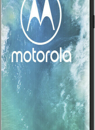 Motorola Edge+ 5G Android Smartphone 256GB – 108MP Kamera – vom Händler