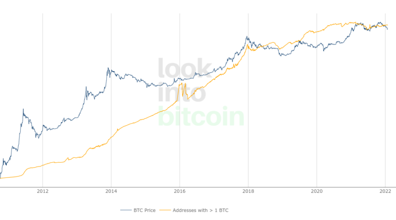 Mainstream-Märchen? – Goldman bezweifelt Wertsteigerung von Bitcoin durch Nachfrage