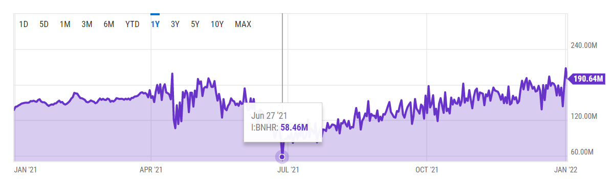 19de4e02-bc02-40ad-a3c3-4bb4634a8ebb.png