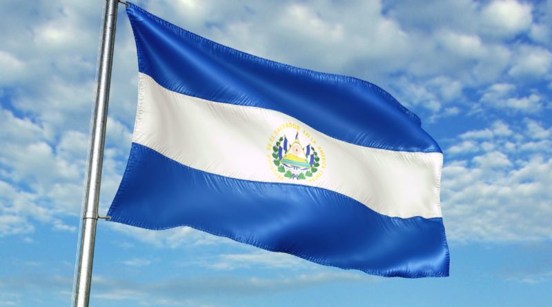 IMF Urges El Salvador to Discontinue Bitcoin’s Legal Tender Status